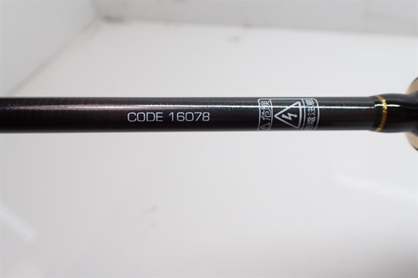アウトバックＮＳ４３３ＭＬ